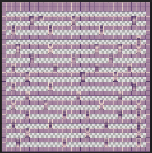 MakeCode Arcade Code