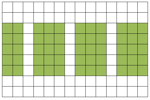 LOLSHIELD GRID