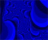 fractal thumbnail