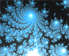 fractal thumbnail