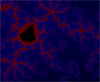 fractal thumbnail