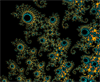 fractal thumbnail