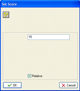 Game Maker Screenshot
