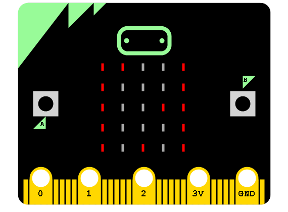 Microbit