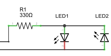 Pico Circuit