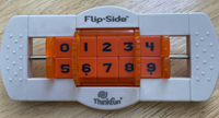 Flip-Side