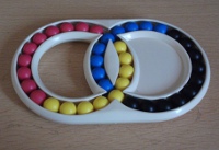 Hungarian Rings