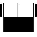 bandagel cube image