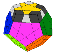 megaminx image