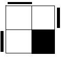 pocket cube image