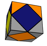 skewb image