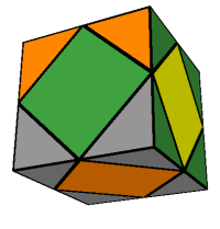 skewb image