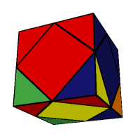 skewb image