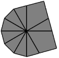 square 1 diagram