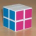 Pocket Cube