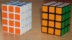 Fully Functional 3x3x4