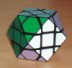 Cuboctahedron