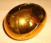 Fisher Egg