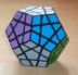 Megaminx