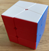 Square 0