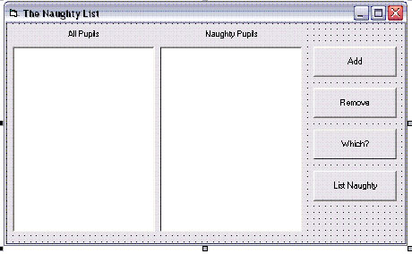 form design